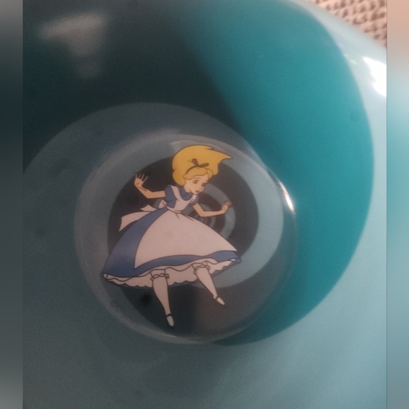 Scentsy warmer - Picture 2 of 3